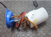 3QF919087F Насос топливный электрический Volkswagen Atlas Cross Sport 2019-2025 20815445 #6