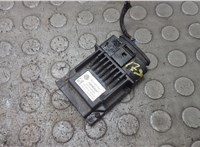 5QJ906093 Блок управления топливным насосом Volkswagen Atlas Cross Sport 2019-2025 20815461 #1