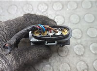 5QJ906093 Блок управления топливным насосом Volkswagen Atlas Cross Sport 2019-2025 20815461 #3