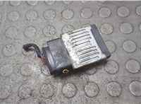 5QJ906093 Блок управления топливным насосом Volkswagen Atlas Cross Sport 2019-2025 20815461 #4