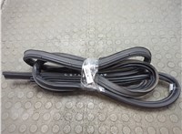908305NA0B Уплотнитель Infiniti QX50 2017-2025 20815473 #4