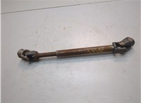 71719534 Кардан рулевой Fiat Stilo 2001-2007 20815520 #1