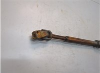 71719534 Кардан рулевой Fiat Stilo 2001-2007 20815520 #2