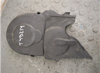 045109107F Защита (кожух) ремня ГРМ Volkswagen Passat 6 2005-2010 20815521 #1