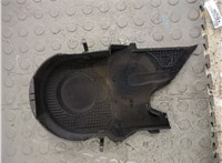 045109107F Защита (кожух) ремня ГРМ Volkswagen Passat 6 2005-2010 20815521 #2