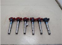 06E905115E Катушка зажигания(комплект) Audi Q7 2005-2015 20815578 #2