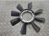 078121301E Крыльчатка вентилятора (лопасти) Audi A6 (C5) 1997-2005 20815580 #1