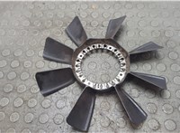 078121301E Крыльчатка вентилятора (лопасти) Audi A6 (C5) 1997-2005 20815580 #3