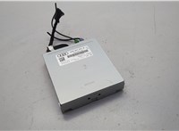 4G0907441B Блок управления камерой заднего вида Audi A6 (C7) 2011-2018 20815587 #1