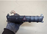 A1648709210, 03754745 Кнопка аварийки Mercedes ML W164 2005-2011 20815592 #1