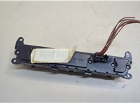 A1648709210, 03754745 Кнопка аварийки Mercedes ML W164 2005-2011 20815592 #3