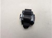 72115B4E823, 5B4E823 Ремень безопасности BMW X1 U11, U12 2022-2025 20815594 #1