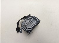 72115B4E823, 5B4E823 Ремень безопасности BMW X1 U11, U12 2022-2025 20815594 #2