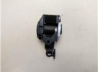 72115B4E823, 5B4E823 Ремень безопасности BMW X1 U11, U12 2022-2025 20815594 #3