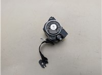 72115B4E823, 5B4E823 Ремень безопасности BMW X1 U11, U12 2022-2025 20815594 #4