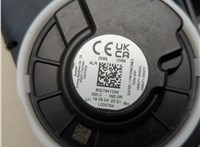 72115B4E823, 5B4E823 Ремень безопасности BMW X1 U11, U12 2022-2025 20815594 #5