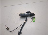 83191AC070 Замок зажигания Subaru Legacy (B11) 1994-1998 20815596 #1