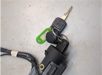 83191AC070 Замок зажигания Subaru Legacy (B11) 1994-1998 20815596 #2