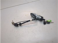 83191AC070 Замок зажигания Subaru Legacy (B11) 1994-1998 20815596 #4