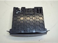  Бардачок (вещевой ящик) Mercedes ML W164 2005-2011 20815628 #1