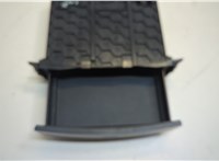  Бардачок (вещевой ящик) Mercedes ML W164 2005-2011 20815628 #2