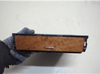  Бардачок (вещевой ящик) Mercedes ML W164 2005-2011 20815628 #3