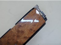  Бардачок (вещевой ящик) Mercedes ML W164 2005-2011 20815628 #4