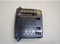  Бардачок (вещевой ящик) Mercedes ML W164 2005-2011 20815628 #5