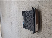  Бардачок (вещевой ящик) Mercedes ML W164 2005-2011 20815628 #6