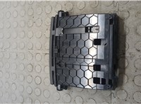  Бардачок (вещевой ящик) Mercedes ML W164 2005-2011 20815628 #7