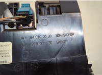 A1648100030 Пепельница Mercedes ML W164 2005-2011 20815643 #4