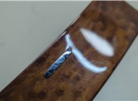 A1648100030 Пепельница Mercedes ML W164 2005-2011 20815643 #5