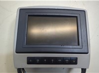 33650101 Подголовник Mercedes ML W164 2005-2011 20815656 #2