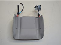33650101 Подголовник Mercedes ML W164 2005-2011 20815656 #3