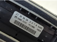 33650101 Подголовник Mercedes ML W164 2005-2011 20815656 #4
