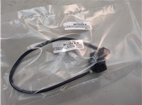 84270930 Кнопка регулировки рулевой колонки Cadillac Escalade 4 2014-2020 20815663 #1