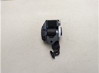 72115B4E823, 5B4E823 Ремень безопасности BMW X1 U11, U12 2022-2025 20815688 #1