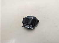72115B4E823, 5B4E823 Ремень безопасности BMW X1 U11, U12 2022-2025 20815688 #2