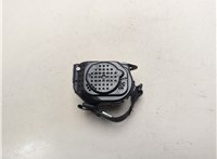 72115B4E823, 5B4E823 Ремень безопасности BMW X1 U11, U12 2022-2025 20815688 #3