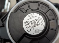 72115B4E823, 5B4E823 Ремень безопасности BMW X1 U11, U12 2022-2025 20815688 #4