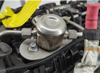 12318571357 Генератор BMW 5 G30, G31 2017-2023 11615703 #2