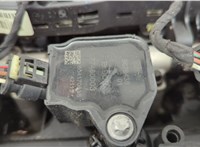 12318571357 Генератор BMW 5 G30, G31 2017-2023 11615703 #3