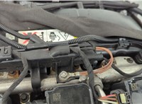 12318571357 Генератор BMW 5 G30, G31 2017-2023 11615703 #4