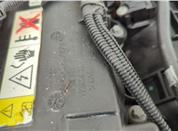 12318571357 Генератор BMW 5 G30, G31 2017-2023 11615703 #5