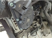 12318571357 Генератор BMW 5 G30, G31 2017-2023 11615703 #6