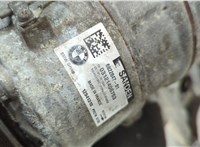 12318571357 Генератор BMW 5 G30, G31 2017-2023 11615703 #7
