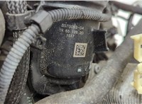 12318571357 Генератор BMW 5 G30, G31 2017-2023 11615703 #8
