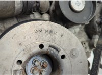 12318571357 Генератор BMW 5 G30, G31 2017-2023 11615703 #9