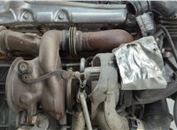 12318571357 Генератор BMW 5 G30, G31 2017-2023 11615703 #10