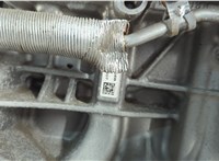 12318571357 Генератор BMW 5 G30, G31 2017-2023 11615703 #11